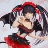 Date A Live IV - Figurine Tokisaki Kurumi Pretty Devil Ver