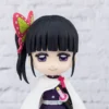 Demon Slayer - Figurine Kanao - Figuarts Mini