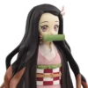 Demon Slayer - Figurine Nezuko - Vol.17