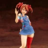 Figurine Chuky Bishoujo