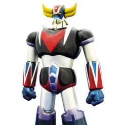 Figurine Goldorak 5 Figurine Goldorak -Figurines Du Modèle figurine goldorak 2