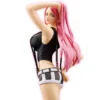 Figurine Jewelry Bonney Black Version