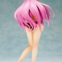 Figurine Megurine Luka Swimsuit Version -Figurines Du Modèle figurine megurine luka 1 3
