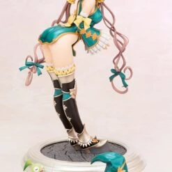 Figurine Shining Resonance De Rinna Mayfield -Figurines Du Modèle figurine shining resonance de rinna mayfield 6