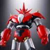 Getter Robot Arc - GX-98 Getter D2 - Soul Of Chogokin