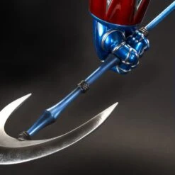 Goldorak - UFO Robot Grendizer - HQS Plus Tsume 26 Goldorak - UFO Robot Grendizer - HQS Plus Tsume -Figurines Du Modèle goldorak ufo robot grendizer hqs plus tsume 11