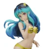 Lamu - Figurine Lum - Glitter & Glamours