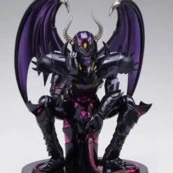 Myth Cloth Balron Lune 9 Myth Cloth Balron Lune -Figurines Du Modèle myth cloth balron lune 2