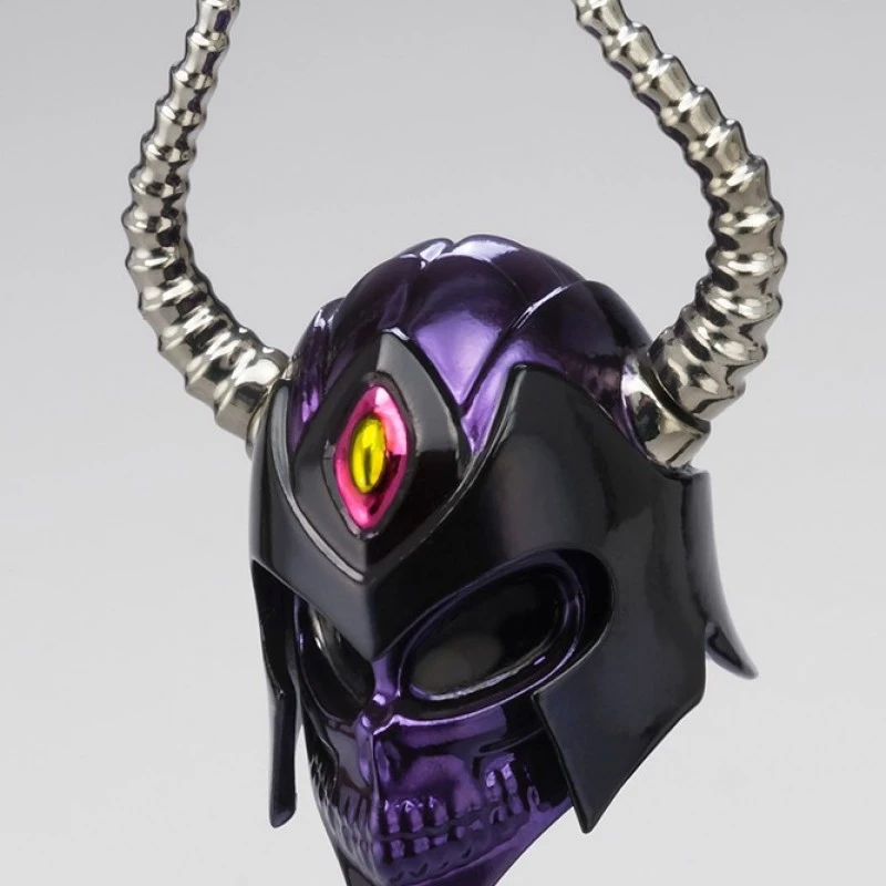 Myth Cloth Balron Lune 7 Myth Cloth Balron Lune – Image 7