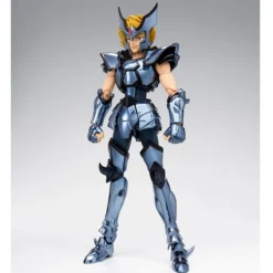 Myth Cloth Cerberus Dante