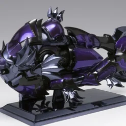 Myth Cloth EX Aphrodite Du Poisson Surplis -Figurines Du Modèle myth cloth ex aphrodite du poisson surplis 3