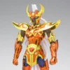 Myth Cloth EX Chrysaor Krishna