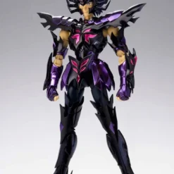 Myth Cloth EX - Death Mask Cancer Surplis