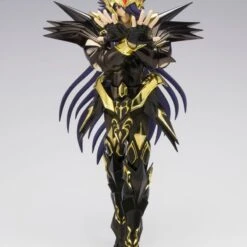 Devant 49 Myth Cloth EX Loki