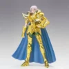 Myth Cloth EX - Mû Le Chevalier D'or Du Bélier