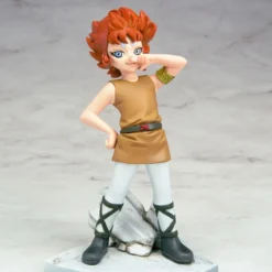 Myth Cloth EX - Mû Le Chevalier D'or Du Bélier -Figurines Du Modèle myth cloth ex mu le chevalier du belier 2