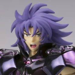 Myth Cloth Ex - Gemini Saga Surplis -Figurines Du Modèle myth cloth ex saga surplis 3