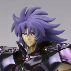 Myth Cloth Ex - Gemini Saga Surplis -Figurines Du Modèle myth cloth ex saga surplis 4