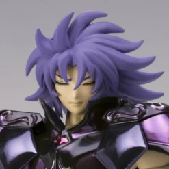 Myth Cloth Ex - Gemini Saga Surplis -Figurines Du Modèle myth cloth ex saga surplis 5