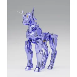 Myth Cloth Revival Jabu De La Licorne -Figurines Du Modèle myth cloth revival jabu de la licorne 2