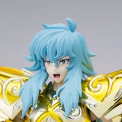 Myth Cloth S.O.G Aprhodite Des Poissons -Figurines Du Modèle myth cloth sog aprhodite des poissons 5