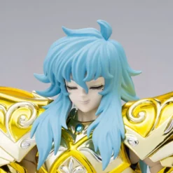 Myth Cloth S.O.G Aprhodite Des Poissons -Figurines Du Modèle myth cloth sog aprhodite des poissons 6