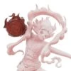 One Piece - Figurine Lufft Gear 5 - Senkozekkei