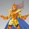 Saint Seiya - Myth Cloth EX Byan Sea Horse