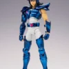 Saint Seiya - Myth Cloth Sagitta Ptolemy