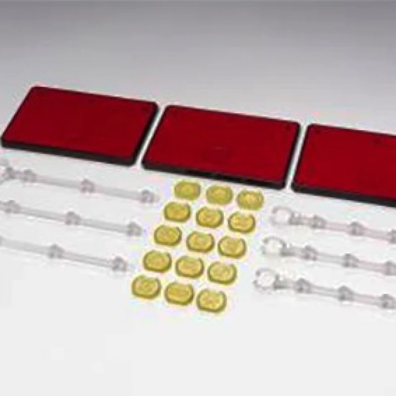 Socle Display Myth Cloth EX 2 Socle Display Myth Cloth EX – Image 2