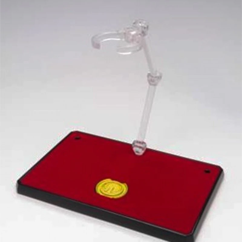 Socle Display Myth Cloth EX 1 Socle Display Myth Cloth EX