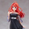 The Quintessential Quintuplets - Figurine Itsuki Nakano