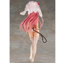 To Love - Figurine Nana Aster Deviluke 5 To Love - Figurine Nana Aster Deviluke -Figurines Du Modèle to love figurine nana aster deviluke 2