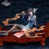 XXXHolic - Figurine Ichiara Yuko