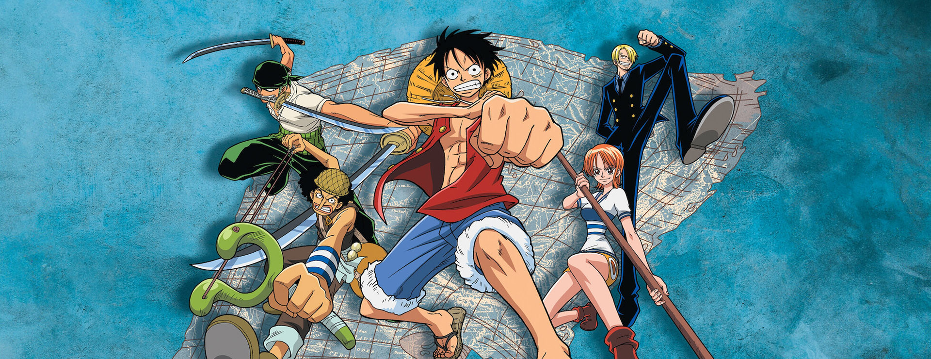 Devant 3 Devant -Figurines Du Modèle AAAABSgQdcvb8wDshdDPpSFhlu Mib3F1mLfIVhHEqrOB5xi0c2QSyzHRuFFGvr 0Iu1U72hyvdOvXgElYUgnKYLAsVLUmKtakaESuTD